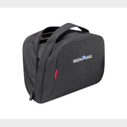 Klickfix Styrtaske baggy