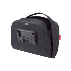 Klickfix Styrtaske baggy