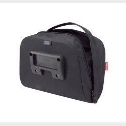 Klickfix Styrtaske baggy