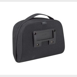Klickfix Styrtaske baggy