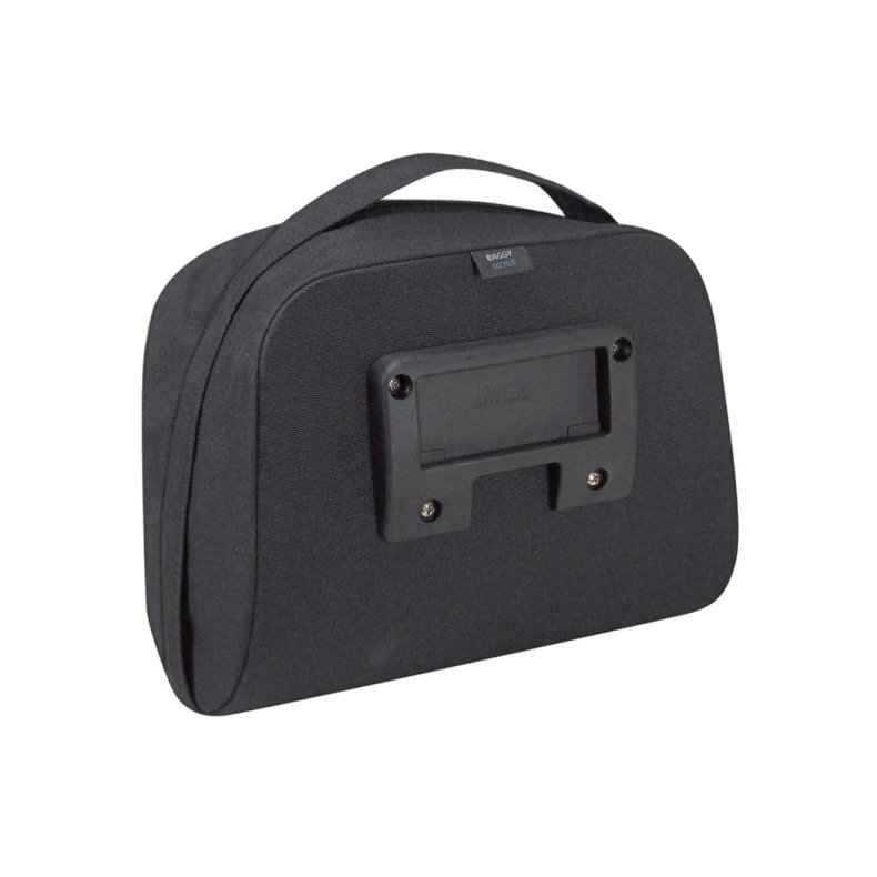 Klickfix Styrtaske baggy