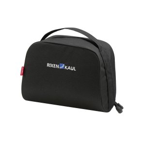 Klickfix Styrtaske baggy