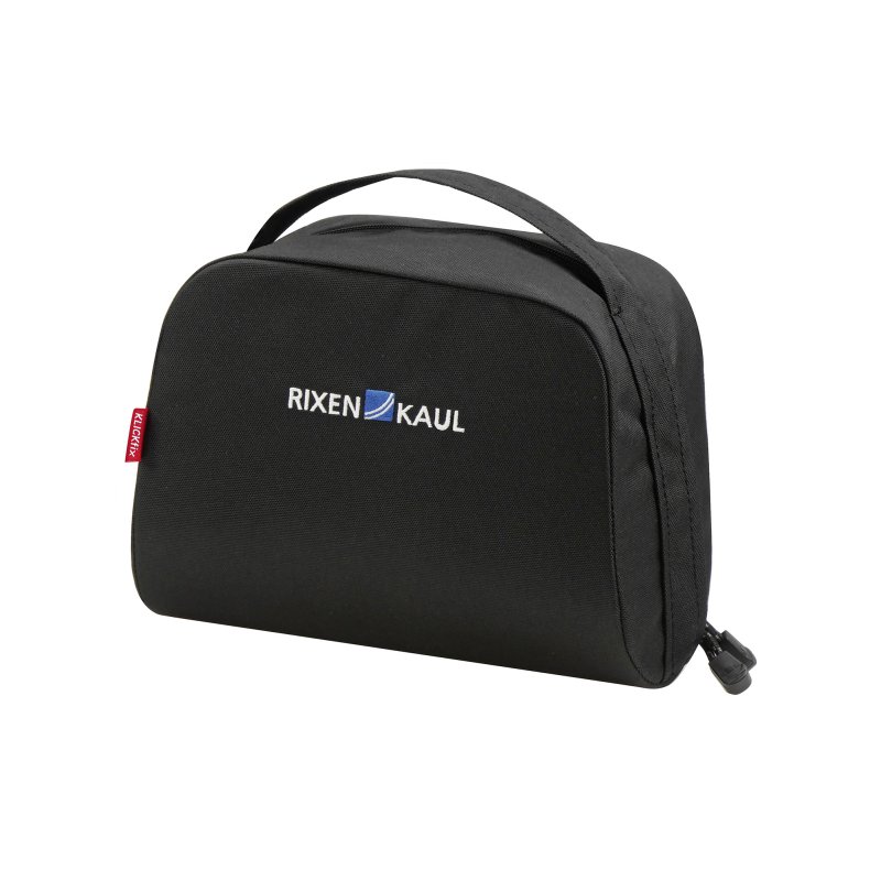 Klickfix Styrtaske baggy