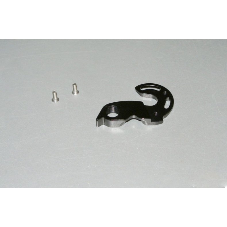 Cannondale Geardrop til Single Sided 3