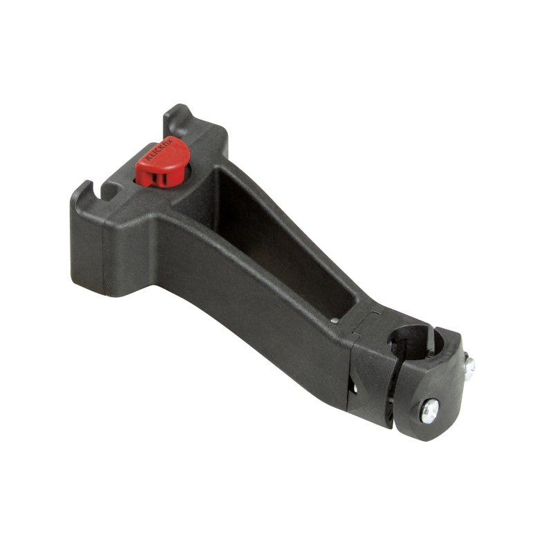 Klickfix Styradapter til frempinde &Oslash; 22,2-25,4