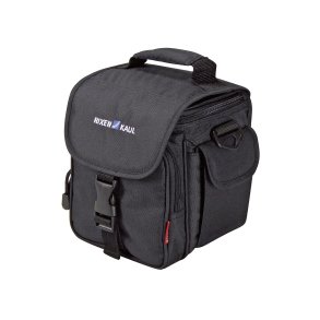 Klickfix Styrtaske allrounder mini