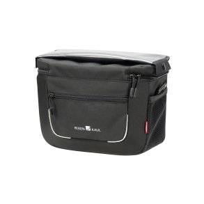 Klickfix Styrtaske adventour 27x20x19cm