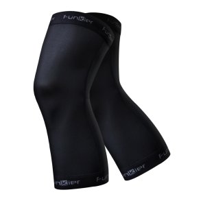 Funkier Knæ Varmer Thiene