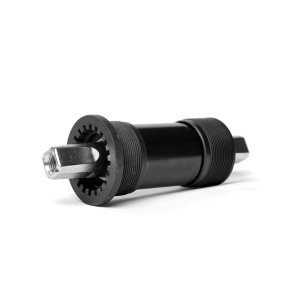 Bikepartner Krankboks 122.5mm