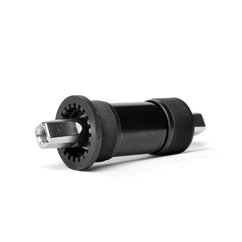 Bikepartner Krankboks 122.5mm