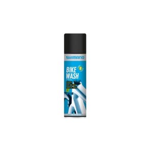 Shimano Bike Wash Spray 200ml