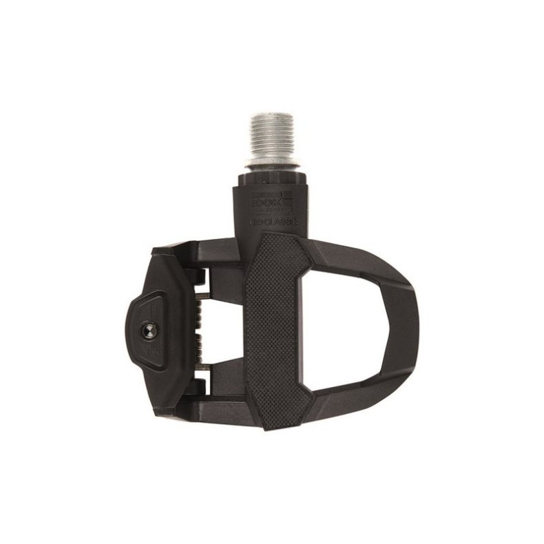 Look Pedaler Keo Classic 3