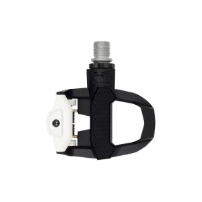 Look Pedaler Keo Classic 3