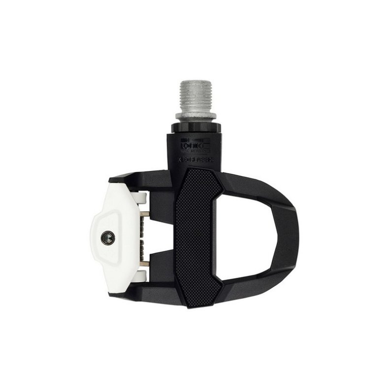 Look Pedaler Keo Classic 3