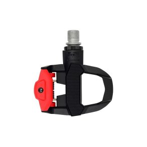 Look Pedaler Keo Classic 3