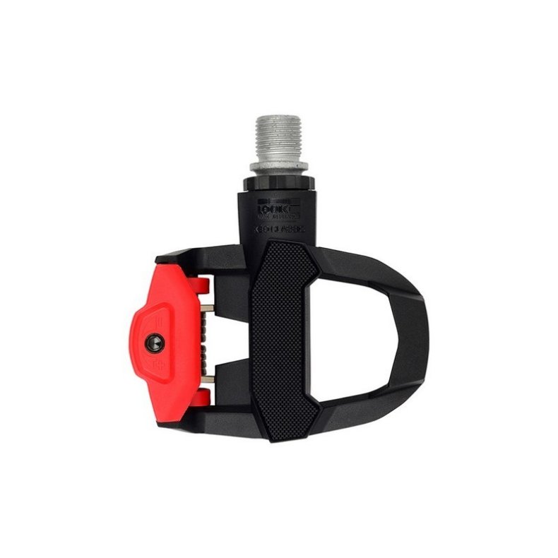 Look Pedaler Keo Classic 3