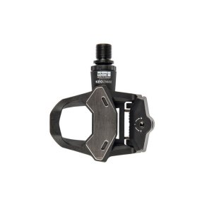 Look Pedaler Keo 2 Max Black