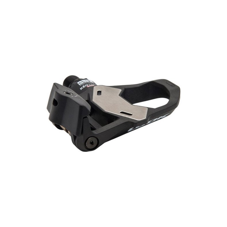 Look Pedaler Keo 2 Max Carbon 312 Gram