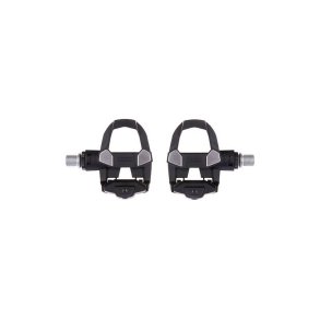Look Pedaler Keo Classic 3 +
