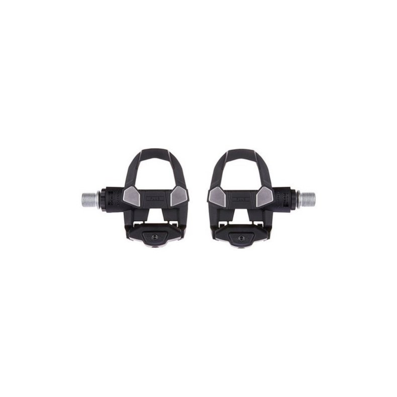 Look Pedaler Keo Classic 3 +