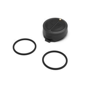 Lumos Kontakt for Ultra hjelm Remote Lite