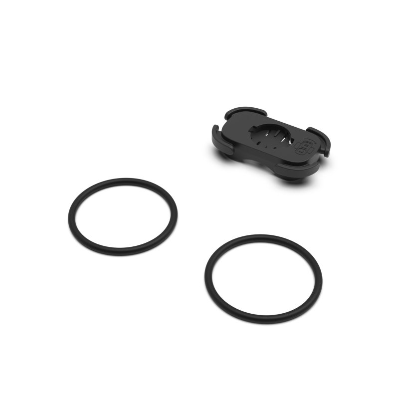 Lumos Beslag for Kontakt Lumos Plus Remote + Mount