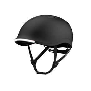 Lumos Cykelhjelm Nyxel MIPS