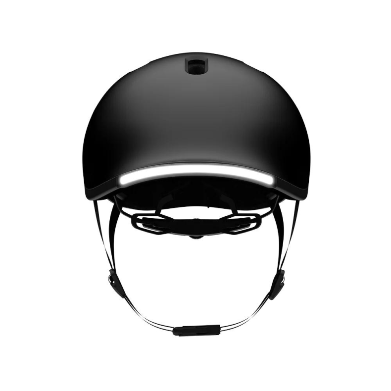 Lumos Cykelhjelm Nyxel MIPS