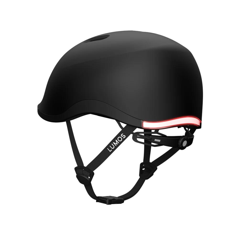 Lumos Cykelhjelm Nyxel MIPS