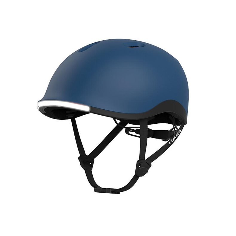 Lumos Cykelhjelm Nyxel MIPS