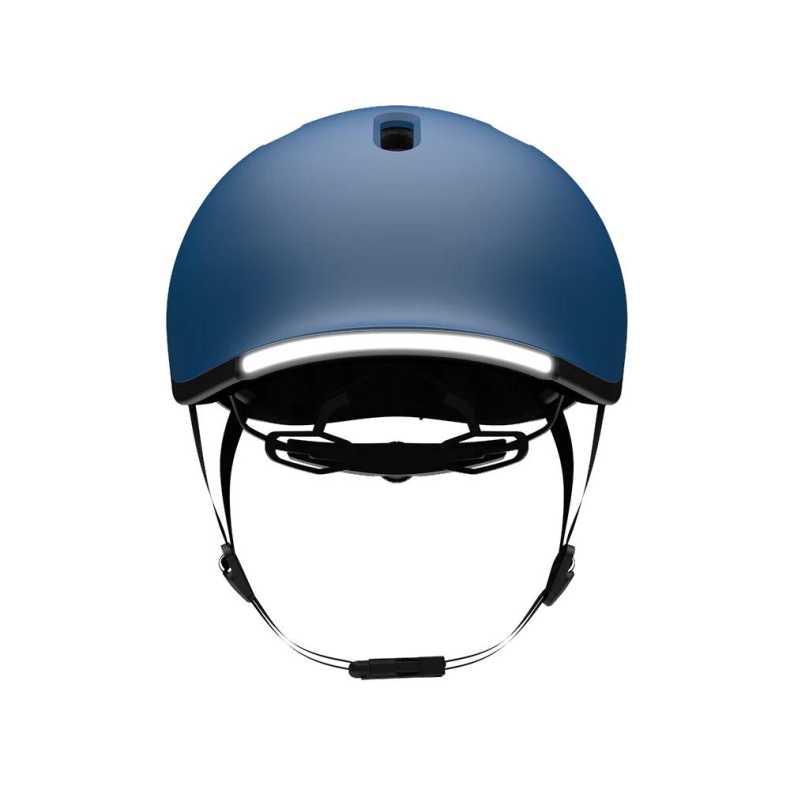 Lumos Cykelhjelm Nyxel MIPS