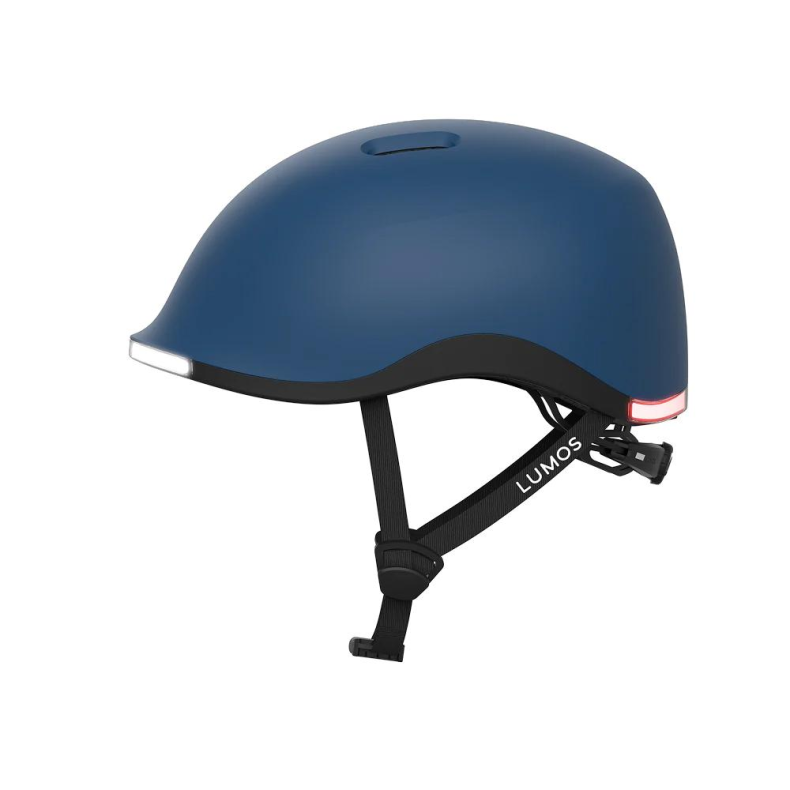 Lumos Cykelhjelm Nyxel MIPS
