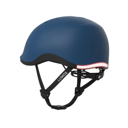 Lumos Cykelhjelm Nyxel MIPS