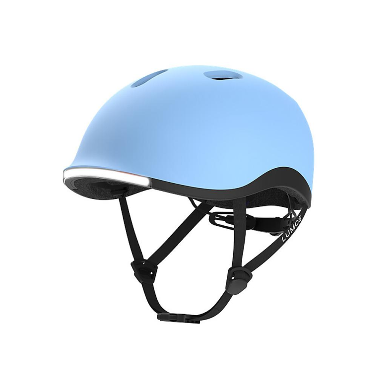 Lumos Cykelhjelm Nyxel MIPS