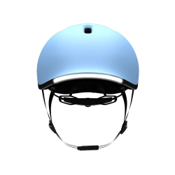 Lumos Cykelhjelm Nyxel MIPS