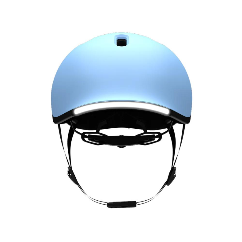 Lumos Cykelhjelm Nyxel MIPS