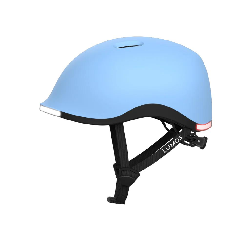 Lumos Cykelhjelm Nyxel MIPS
