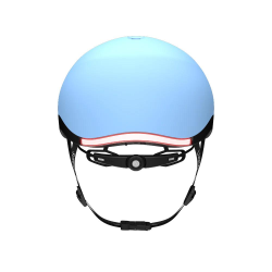 Lumos Cykelhjelm Nyxel MIPS