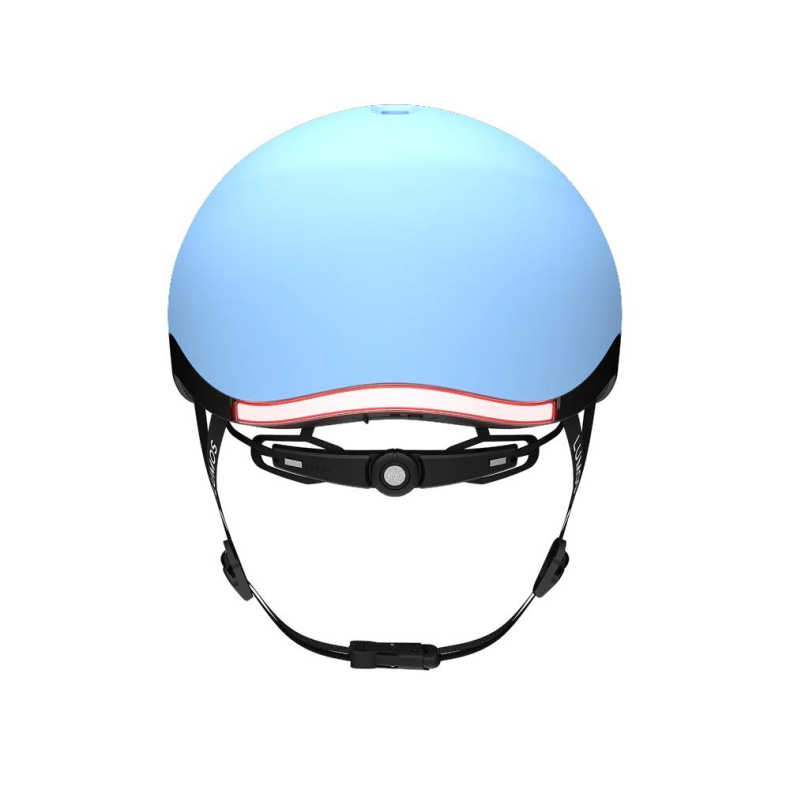 Lumos Cykelhjelm Nyxel MIPS