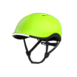 Lumos Cykelhjelm Nyxel MIPS