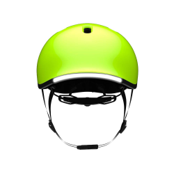 Lumos Cykelhjelm Nyxel MIPS