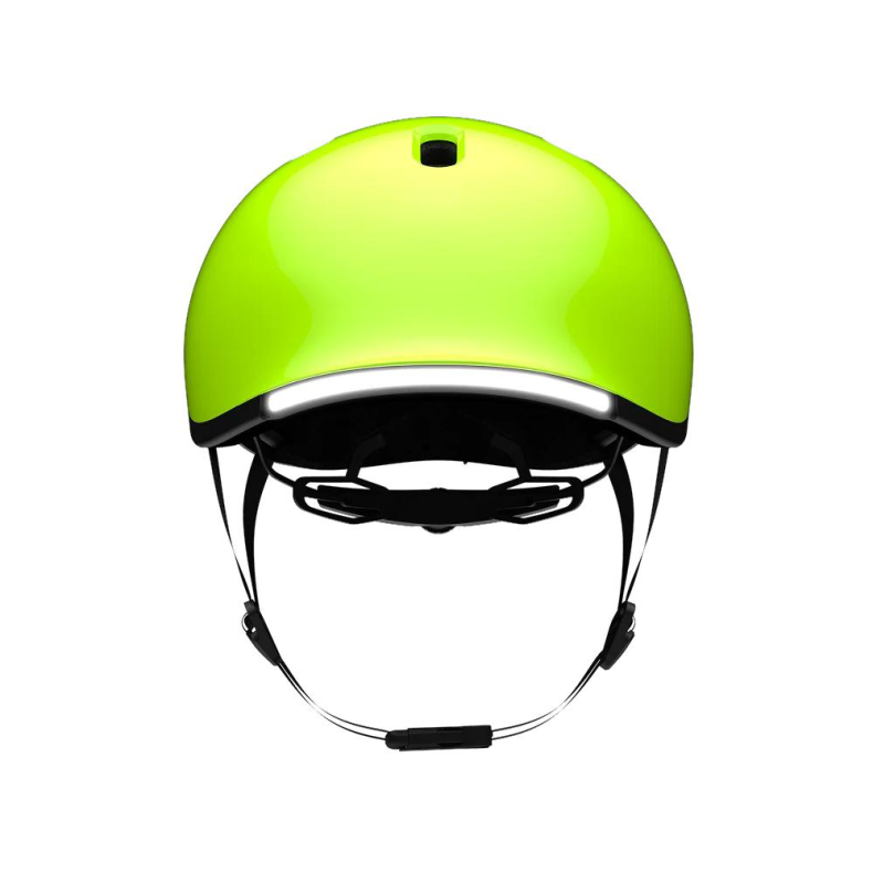 Lumos Cykelhjelm Nyxel MIPS