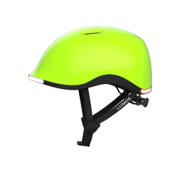 Lumos Cykelhjelm Nyxel MIPS