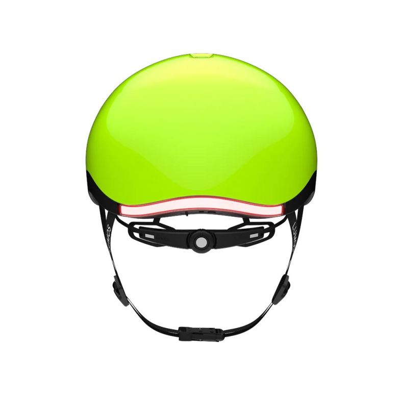 Lumos Cykelhjelm Nyxel MIPS