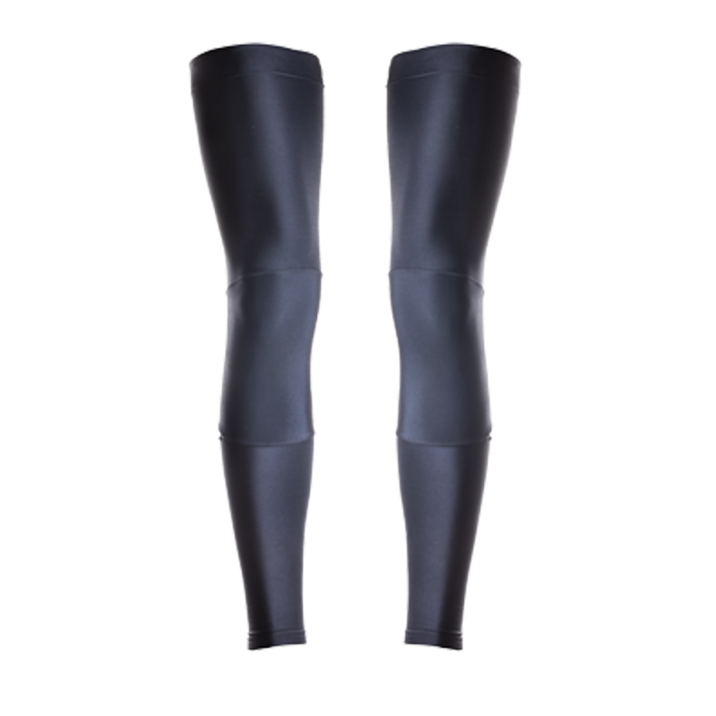 Funkier Benvarmer Pro Thermal Schio