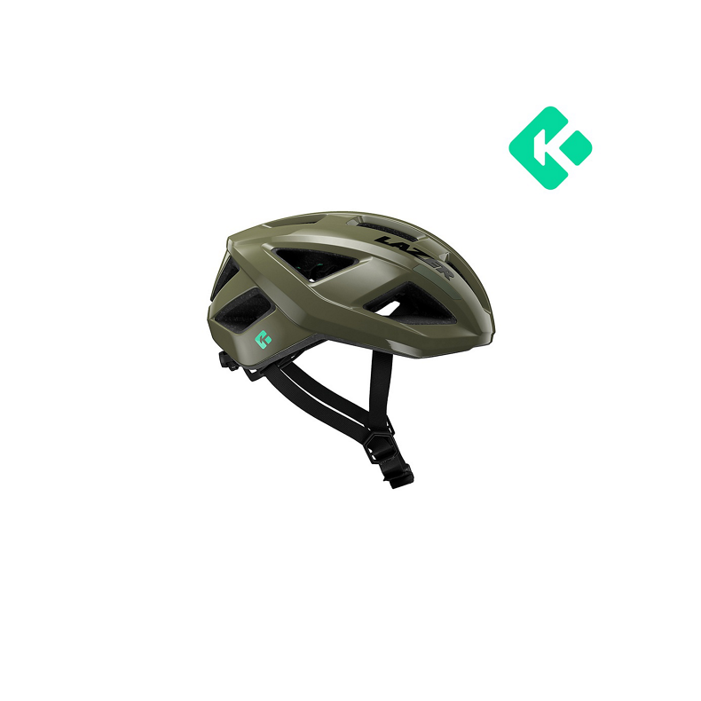 Lazer Cykelhjelm Tonic KinetiCore