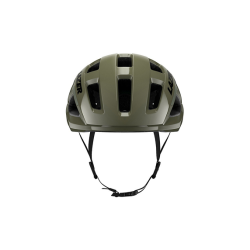 Lazer Cykelhjelm Tonic KinetiCore