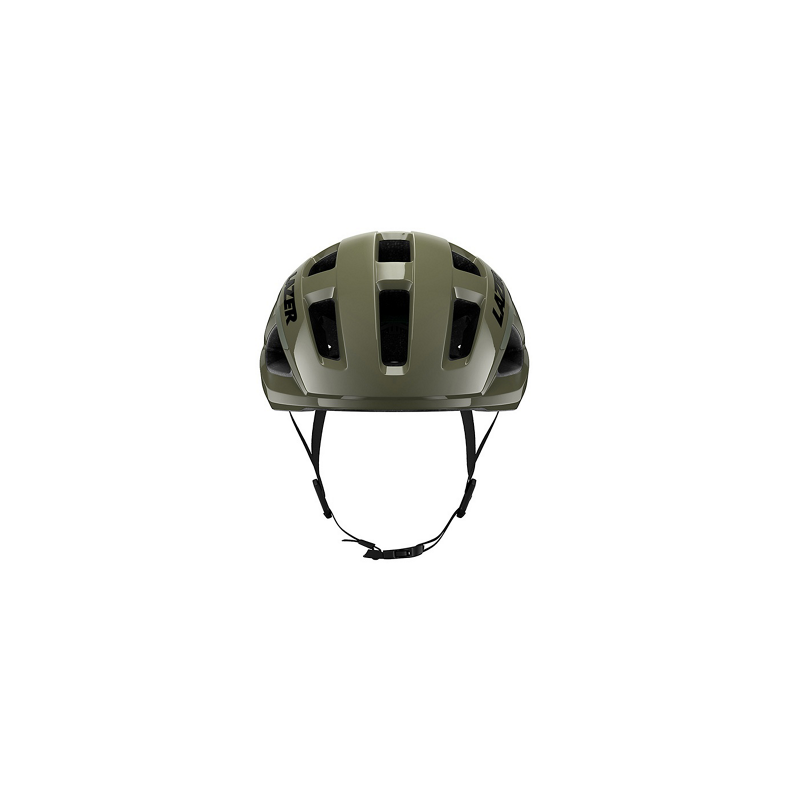 Lazer Cykelhjelm Tonic KinetiCore