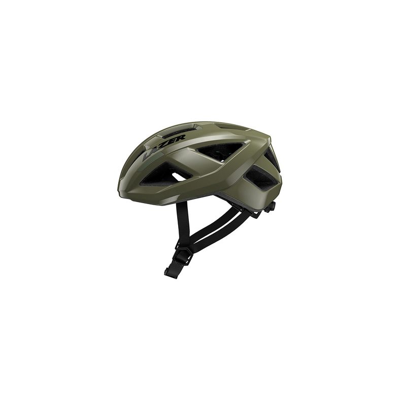 Lazer Cykelhjelm Tonic KinetiCore