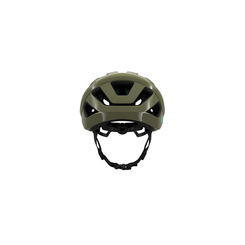 Lazer Cykelhjelm Tonic KinetiCore